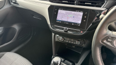 Vauxhall Corsa 1.2 Turbo SE Edition 5dr Petrol Hatchback